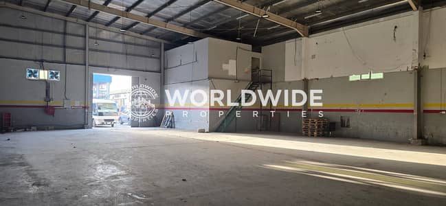 Warehouse for Rent in Al Jurf, Ajman - WhatsApp Image 2026-05-04 at 12.34. 00 PM (4). jpeg Warehouse for Rent in Al Jurf, Ajman - WhatsApp Image 2026-05-04 at 12.34. 00 PM (4). jpeg
