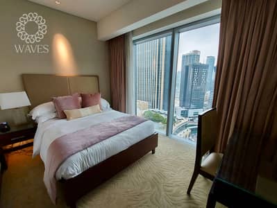 2 Schlafzimmer Wohnung zum zur Miete in Dubai Marina, Dubai - Wohnung in Dubai Marina,JW Marriott Hotel Marina, 2 schlafzimmer, 240000 AED - 15064439 2 Schlafzimmer Wohnung zum zur Miete in Dubai Marina, Dubai - Wohnung in Dubai Marina,JW Marriott Hotel Marina, 2 schlafzimmer, 240000 AED - 15064439