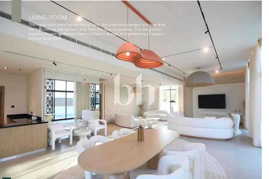 House in Sharjah - More