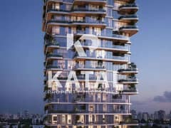 Great Deal | Stunning Layout | Smart Investment