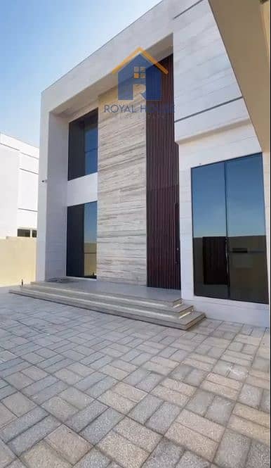 4 Camere Villa in vendita a Tilal City, Sharjah - Screenshot 2026-05-04 024059. png 4 Camere Villa in vendita a Tilal City, Sharjah - Screenshot 2026-05-04 024059. png
