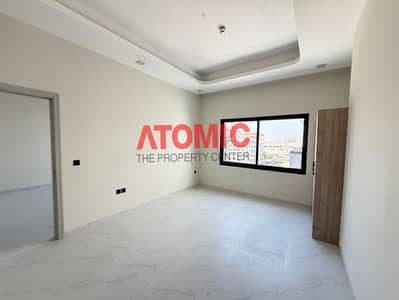 Appartement de 1 chambre à à louer à International City Phase 2 (Warsan 4), Dubai - WhatsApp Image 2026-05-04 at 12.33. 41 PM (5). jpeg
