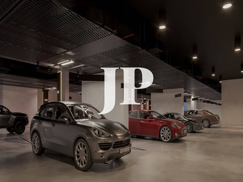 2 CAMERA 03. jpg