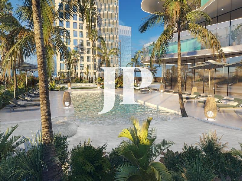 7 njnokmVilla01_3D_DAY0000. jpg