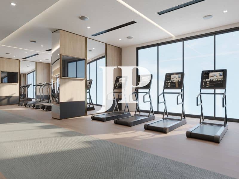 12 Gym_View_06. jpg