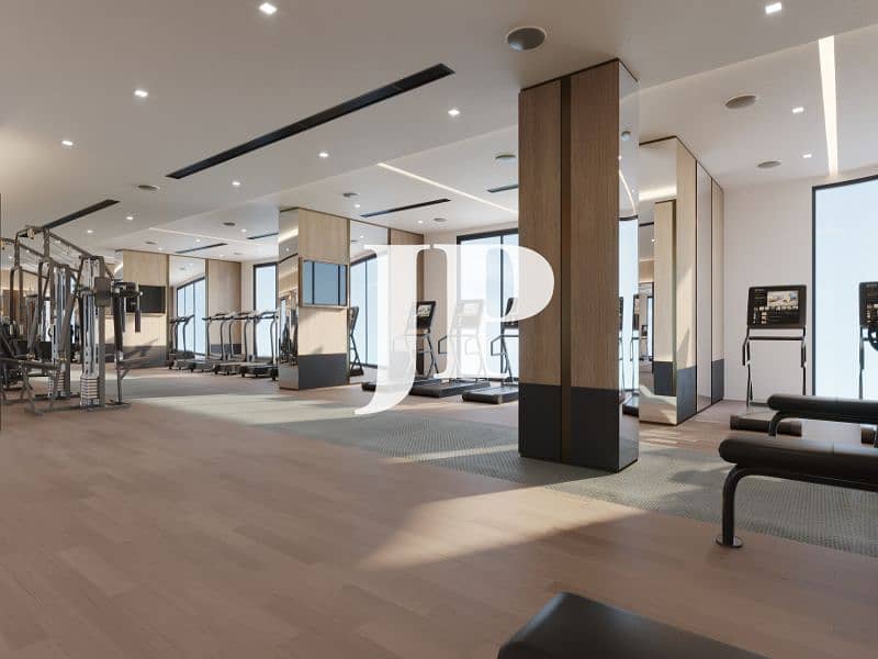 10 Gym_View_08. jpg