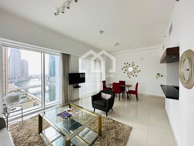 1 Slaapkamer Appartement te Koop in Business Bay, Dubai - WhatsApp Image 2025-03-27 at 3.07. 43 PM (1). jpeg