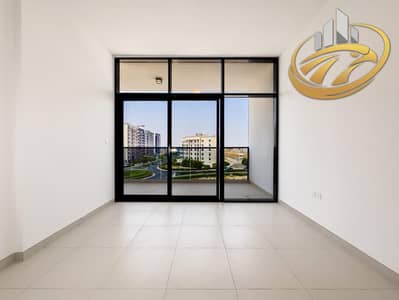 2 Bedroom Apartment for Rent in Liwan, Dubai - WhatsApp Image 2026-05-04 at 1.35. 53 PM (2). jpeg