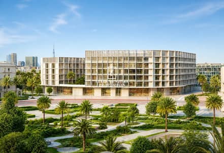 2 Bedroom Flat for Sale in Arjan, Dubai - LURURY LIVING | PRIME INVESTMENT | HIGH ROI 2 Bedroom Flat for Sale in Arjan, Dubai - LURURY LIVING | PRIME INVESTMENT | HIGH ROI