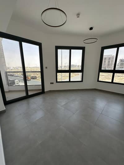 2 Bedroom Apartment for Rent in Ajmal Makan City - Sharjah Waterfront, Sharjah - WhatsApp Image 2026-05-04 at 2.49. 24 AM. jpeg