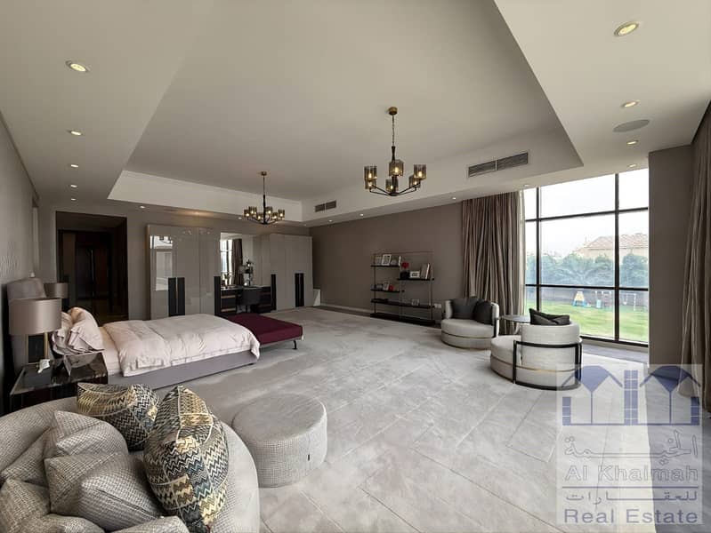 13 Bedroom1. jpeg