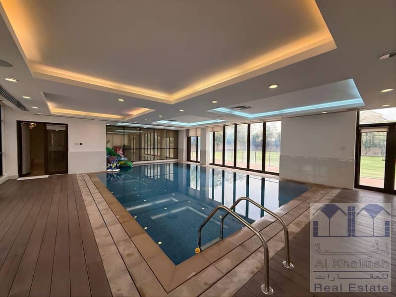 31 Indoor Swimming Pool. jpeg