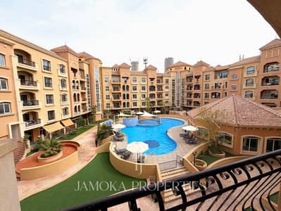 1 chambre Appartement à à louer à Jumeirah Village Circle (JVC), Dubai - WhatsApp Image 2026-05-04 at 12.06. 04 PM (2). jpeg 1 chambre Appartement à à louer à Jumeirah Village Circle (JVC), Dubai - WhatsApp Image 2026-05-04 at 12.06. 04 PM (2). jpeg