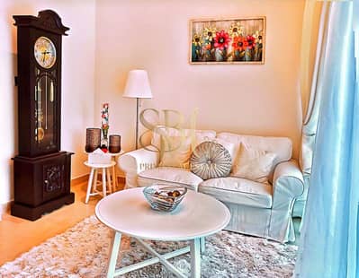 1 Bedroom Flat for Rent in Dubai Marina, Dubai - WhatsApp Image 2026-05-04 at 1.44. 25 PM (1). jpeg 1 Bedroom Flat for Rent in Dubai Marina, Dubai - WhatsApp Image 2026-05-04 at 1.44. 25 PM (1). jpeg