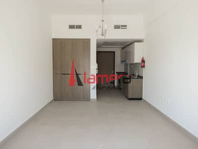 Studio zum zur Miete in International City Phase 2 (Warsan 4), Dubai - IMG_6978 (1). jpg