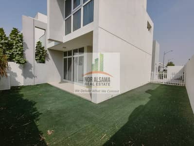 3 Schlafzimmer Villa zum zur Miete in DAMAC Hills 2 (Akoya by DAMAC), Dubai - WhatsApp Image 2026-05-04 at 1.20. 19 PM (1). jpeg