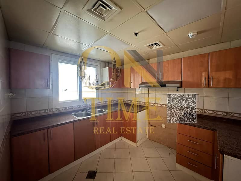 18 WhatsApp Image 2026-01-24 at 11.50. 46. jpeg