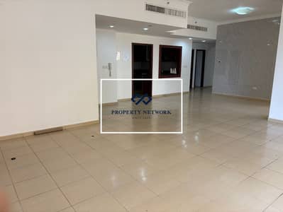 3 habitaciones Apartamento para en Alquiler en Jumeirah Beach Residence (JBR), Dubai - WhatsApp Image 2026-05-01 at 5.21. 11 PM (1). jpeg