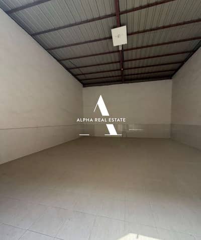 Warehouse for Rent in Al Sajaa Industrial, Sharjah - IMG_3593. jpg