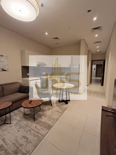 1 Bedroom Flat for Rent in Business Bay, Dubai - ٢٠٢٦٠٥٠١_٢١٠٨٥٧. jpg