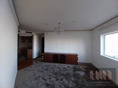 1 Bedroom Apartment for Rent in Jumeirah Lake Towers (JLT), Dubai - WhatsApp Image 2024-07-02 at 12.07. 00 PM. jpeg 1 Bedroom Apartment for Rent in Jumeirah Lake Towers (JLT), Dubai - WhatsApp Image 2024-07-02 at 12.07. 00 PM. jpeg
