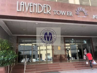1 Bedroom Flat for Sale in Emirates City, Ajman - 2ea09405-23c4-4a1d-9b35-cd138fc74443. jpg 1 Bedroom Flat for Sale in Emirates City, Ajman - 2ea09405-23c4-4a1d-9b35-cd138fc74443. jpg