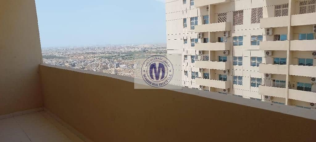 3 WhatsApp Image 2023-04-27 at 3.23. 52 PM (2). jpeg
