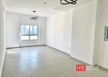 2 Camere Appartamento in Vendita a Arjan, Dubai - Appartamento a Arjan，Salim 1, 2 camere da letto, 1724500 AED - 15062529