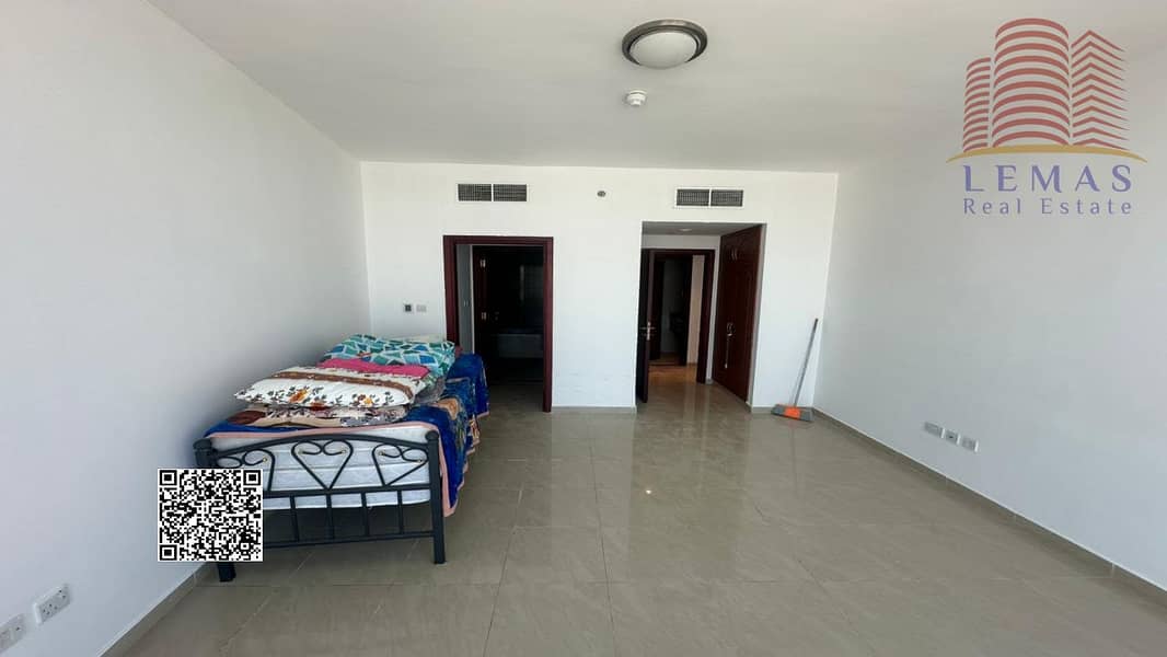 2 Web_Photo_Editor - 2026-05-04T141644.726. jpg
