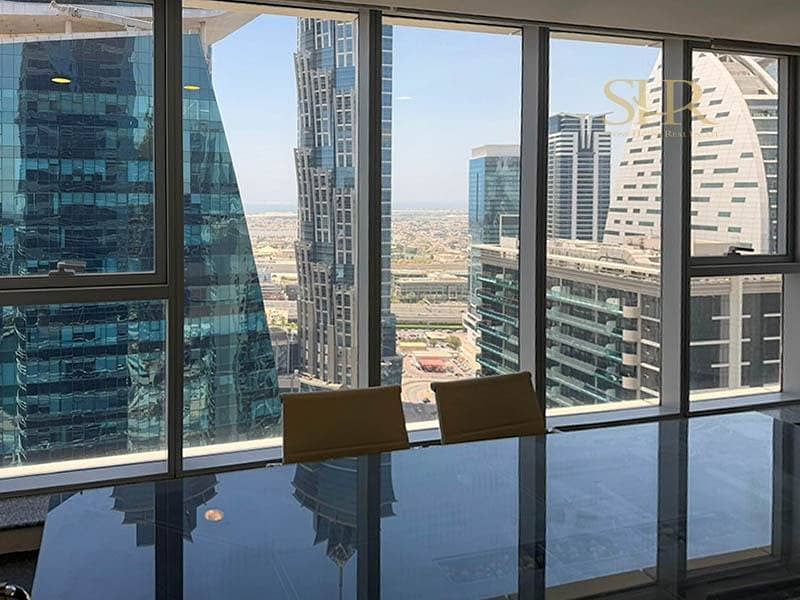 20 