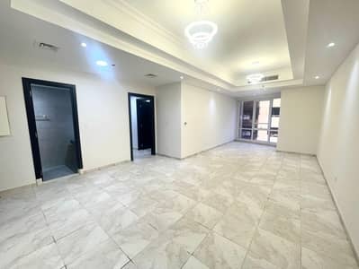 شقة 2 غرفة نوم للايجار في الخليج التجاري، دبي - edb87b05-6268-42f7-87f3-be7e1f95bf8b. jpg