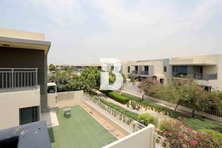 4 Schlafzimmer Villa zum zur Miete in Dubai Hills Estate, Dubai - Villa in Dubai Hills Estate,Maple,Maple 2, 4 schlafzimmer, 265000 AED - 15064860 4 Schlafzimmer Villa zum zur Miete in Dubai Hills Estate, Dubai - Villa in Dubai Hills Estate,Maple,Maple 2, 4 schlafzimmer, 265000 AED - 15064860