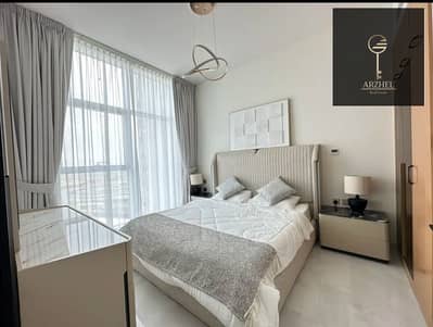 1 Bedroom Apartment for Rent in Arjan, Dubai - WhatsApp Image 2026-05-04 at 2.19. 22 PM (3). jpeg