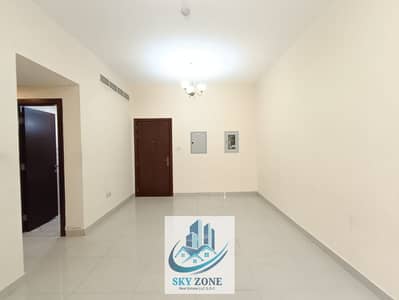 1 Bedroom Flat for Rent in Al Warqaa, Dubai - IMG-20260325-WA0173. jpg 1 Bedroom Flat for Rent in Al Warqaa, Dubai - IMG-20260325-WA0173. jpg