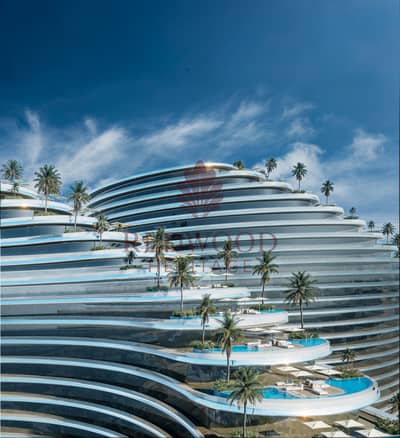 Studio te Koop in Majan, Dubai - 25015_Amenities_02. jpg