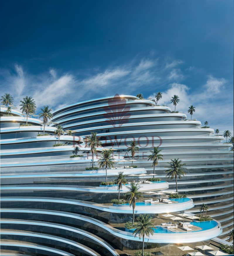 2 25015_Amenities_02. jpg