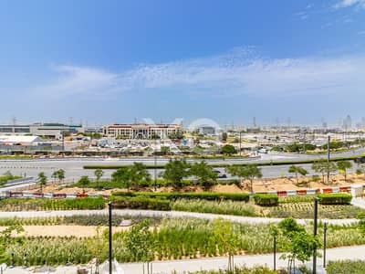 1 Bedroom Apartment for Rent in Dubai Hills Estate, Dubai - Brand New | Ready To Move | Chiller Free 1 Bedroom Apartment for Rent in Dubai Hills Estate, Dubai - Brand New | Ready To Move | Chiller Free