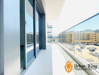 1 Bedroom Apartment for Rent in International City Phase 2 (Warsan 4), Dubai - IMG_8557. jpg
