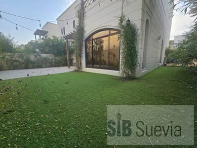 4 Bedroom Townhouse for Rent in Mudon, Dubai - WhatsApp Image 2026-04-29 at 17.09. 49. jpeg 4 Bedroom Townhouse for Rent in Mudon, Dubai - WhatsApp Image 2026-04-29 at 17.09. 49. jpeg