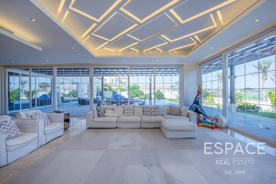Ultra modern - Polo Homes - Unique Ultra modern - Polo Homes - Unique