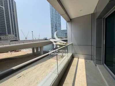 1 Bedroom Flat for Rent in Dubai Marina, Dubai - WhatsApp Image 2026-05-04 at 2.23. 35 PM. jpeg