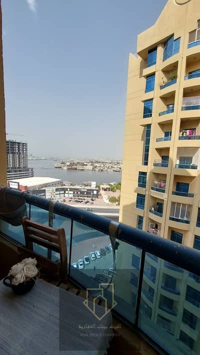 3 Bedroom Apartment for Sale in Ajman Free Zone, Ajman - WhatsApp Image 2026-05-03 at 2.58. 59 PM. jpeg 3 Bedroom Apartment for Sale in Ajman Free Zone, Ajman - WhatsApp Image 2026-05-03 at 2.58. 59 PM. jpeg