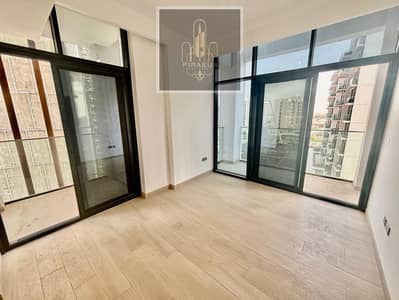 1 Bedroom Apartment for Sale in Meydan, Dubai - 7b6b762f-325c-4efe-abb8-cb85dce21343. jpg 1 Bedroom Apartment for Sale in Meydan, Dubai - 7b6b762f-325c-4efe-abb8-cb85dce21343. jpg
