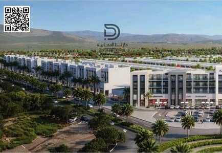 2 Bedroom Flat for Sale in Al Amerah, Ajman - WhatsApp Image 2026-05-04 at 1.33. 51 AM (1). jpeg