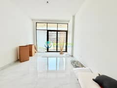 Ready To Move In Studio | Pay In 4 Chqs | Inquire Now