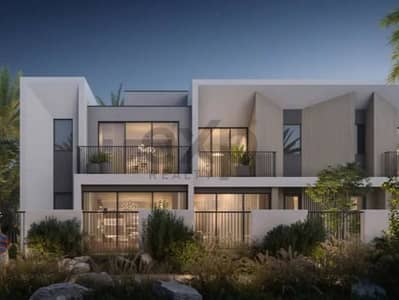 3 Schlafzimmer Townhouse zum zum Verkauf in Arabian Ranches 3, Dubai - Reihenhaus in Arabian Ranches 3,Anya 2, 3 schlafzimmer, 3000000 AED - 15065109 3 Schlafzimmer Townhouse zum zum Verkauf in Arabian Ranches 3, Dubai - Reihenhaus in Arabian Ranches 3,Anya 2, 3 schlafzimmer, 3000000 AED - 15065109