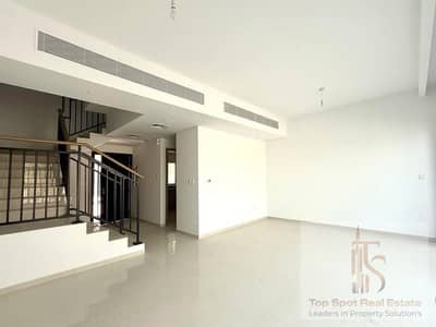 4 Schlafzimmer Villa zum zum Verkauf in DAMAC Hills 2 (Akoya by DAMAC), Dubai - WhatsApp Image 2026-05-01 at 4.43. 23 PM (3). jpeg 4 Schlafzimmer Villa zum zum Verkauf in DAMAC Hills 2 (Akoya by DAMAC), Dubai - WhatsApp Image 2026-05-01 at 4.43. 23 PM (3). jpeg