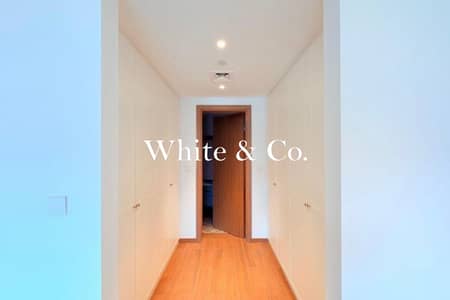 2 Schlafzimmer Wohnung zum zur Miete in Al Wasl, Dubai - Wohnung in Al Wasl，City Walk，Central Park，Celadon，Celadon 3, 2 schlafzimmer, 200000 AED - 15065125