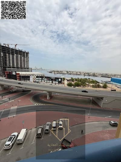3 Bedroom Flat for Sale in Ajman Free Zone, Ajman - WhatsApp Image 2026-05-03 at 17.04. 48 (2). jpeg 3 Bedroom Flat for Sale in Ajman Free Zone, Ajman - WhatsApp Image 2026-05-03 at 17.04. 48 (2). jpeg
