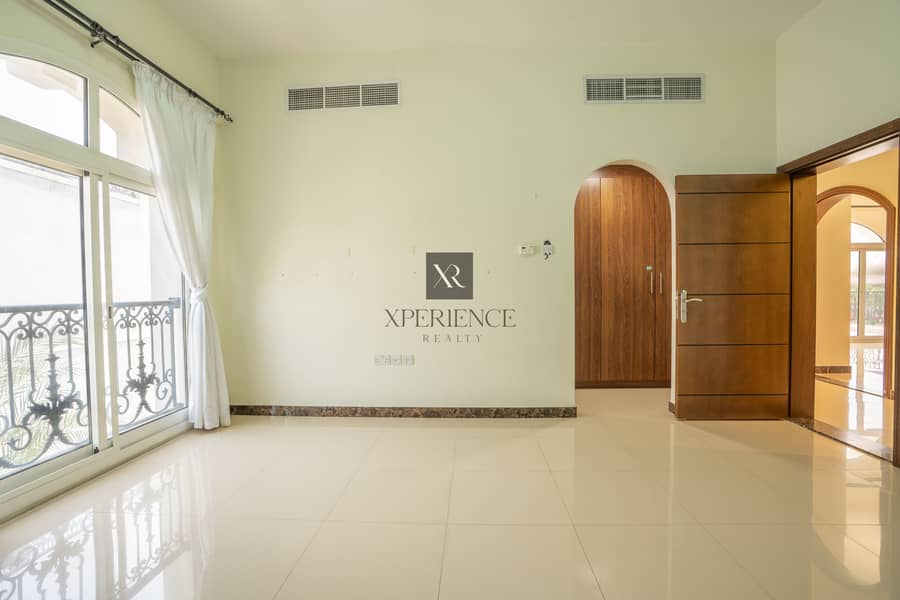 9 DSC09801-HDR. jpg